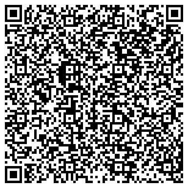 QR-код с контактной информацией организации ООО ЭлитКомплексСтрой