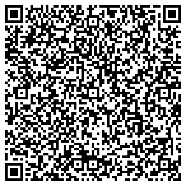 QR-код с контактной информацией организации ООО СМЛ - Технологии