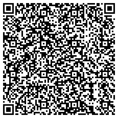 QR-код с контактной информацией организации ООО Центр Садового Мастерства