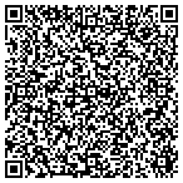 QR-код с контактной информацией организации ООО Доктор Рядом