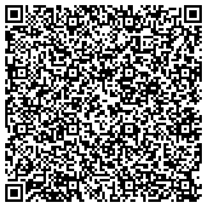 QR-код с контактной информацией организации ООО Торговый дом «ЭНЕРГЕТИКА - ЗАПАДНАЯ СИБИРЬ»