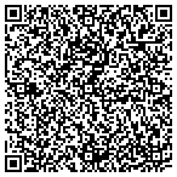 QR-код с контактной информацией организации Свадебный салон "Onlybrides".