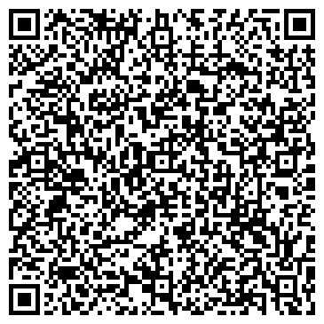 QR-код с контактной информацией организации ООО Вальтери