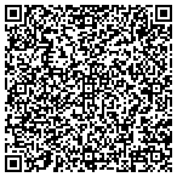 QR-код с контактной информацией организации ООО Вавилонстрой