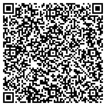 QR-код с контактной информацией организации ИП Грузоперевозки33