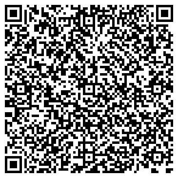 QR-код с контактной информацией организации ООО Мир Экзотики