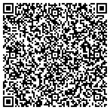 QR-код с контактной информацией организации Детский центр "НАШЕ ДЕТСТВО" Гомель