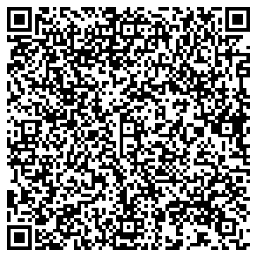 QR-код с контактной информацией организации СПАО РЕСО - Гарантия