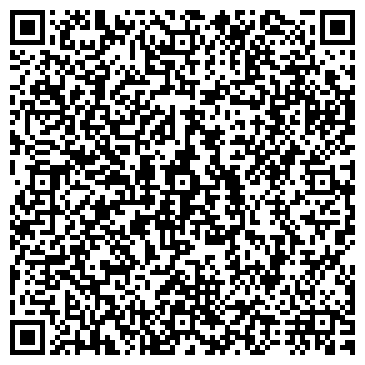 QR-код с контактной информацией организации ИП Студия Мебели "KaTi"