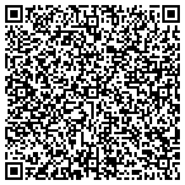 QR-код с контактной информацией организации БлескМет