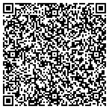 QR-код с контактной информацией организации Заборы33