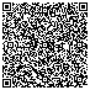 QR-код с контактной информацией организации КП  "Вознесенское МБТИ"