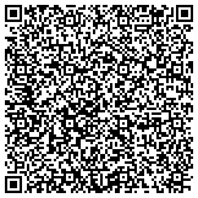 QR-код с контактной информацией организации ООО Салон мягкой мебели "BONO"