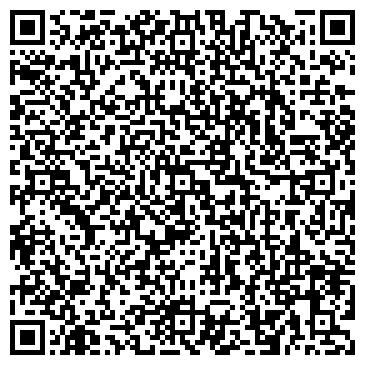QR-код с контактной информацией организации ООО Магия красоты