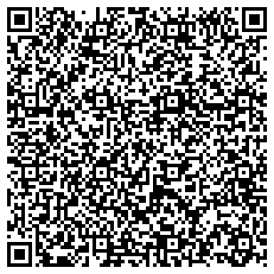 QR-код с контактной информацией организации ИП Рекламная компания «AdWise Art»
