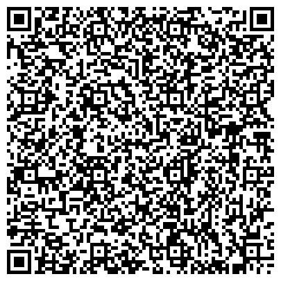 QR-код с контактной информацией организации ИП Ремонт компьютеров и ноутбуков на дому в г. Кинель