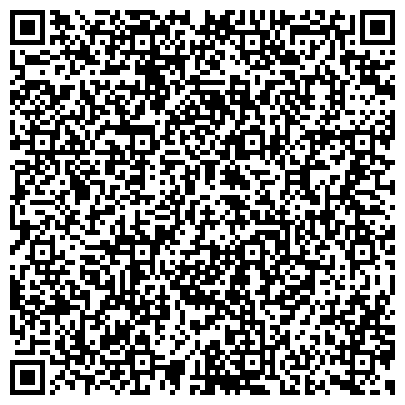 QR-код с контактной информацией организации Городской лагерь «Культурные каникулы»