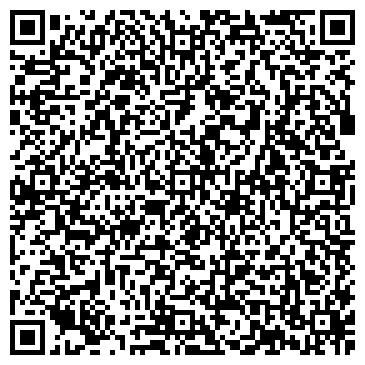 QR-код с контактной информацией организации ООО Деловая Мебель