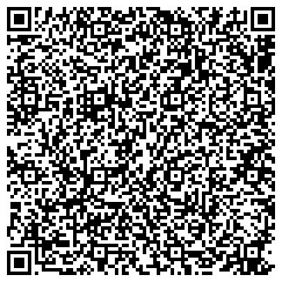 QR-код с контактной информацией организации ООО Клуб лазертага и пейнтбола "Полигон 102"