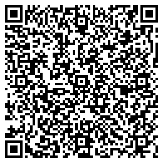 QR-код с контактной информацией организации ООО Лорамед