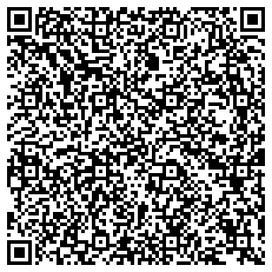QR-код с контактной информацией организации ООО ИПЦ "Гламур - Принт"