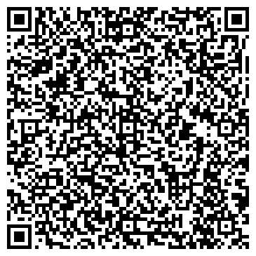 QR-код с контактной информацией организации ООО НижЛомРегион