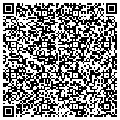 QR-код с контактной информацией организации ООО Пансионат «Пурхма»