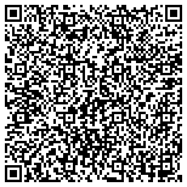 QR-код с контактной информацией организации ООО Загородный отель "Серебро"