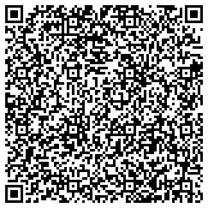 QR-код с контактной информацией организации ООО Аптечная сеть "Солнечное Здоровье"