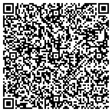 QR-код с контактной информацией организации ООО Град Авеню