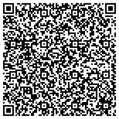 QR-код с контактной информацией организации Торговый Дом "Обувь оптом"