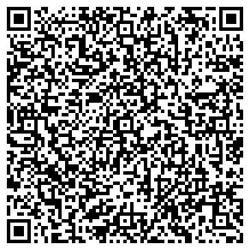 QR-код с контактной информацией организации Музей Детства