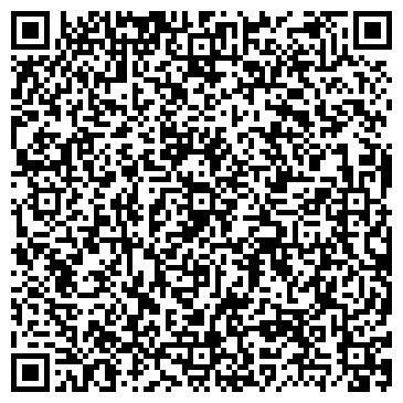 QR-код с контактной информацией организации ООО Сапсан - строй