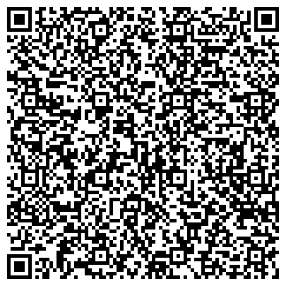 QR-код с контактной информацией организации ИП Торгово-производственная компания "Строим Дом"