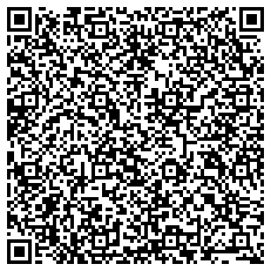 QR-код с контактной информацией организации ООО ЭкоПластДизайн