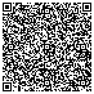QR-код с контактной информацией организации ООО Электромонтажные работы