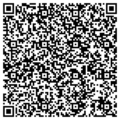 QR-код с контактной информацией организации Секонд - хенд "Секрет"