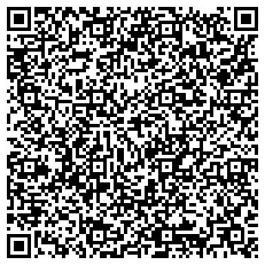 QR-код с контактной информацией организации ООО Юридическое бюро "Феликс"