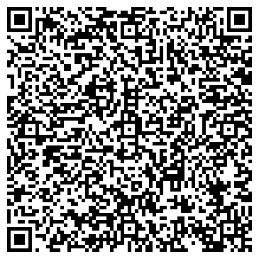 QR-код с контактной информацией организации ООО Биология - shop