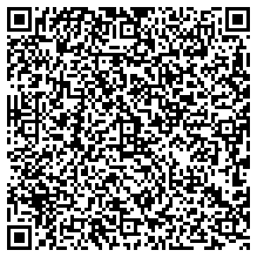 QR-код с контактной информацией организации Швейный цех "Fason"