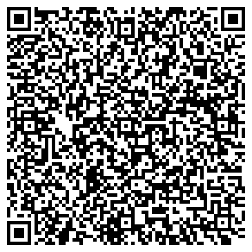 QR-код с контактной информацией организации ООО SkladLamp