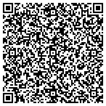 QR-код с контактной информацией организации ИП Аккорд - авто