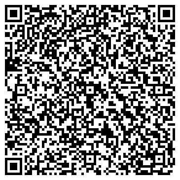 QR-код с контактной информацией организации Limpopo School