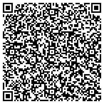 QR-код с контактной информацией организации ООО Кранстрой