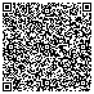 QR-код с контактной информацией организации ООО Автосалон Статус-Авто