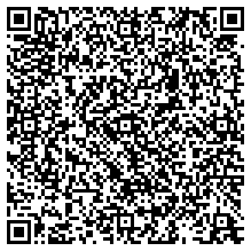 QR-код с контактной информацией организации ООО КабельТрансСервис