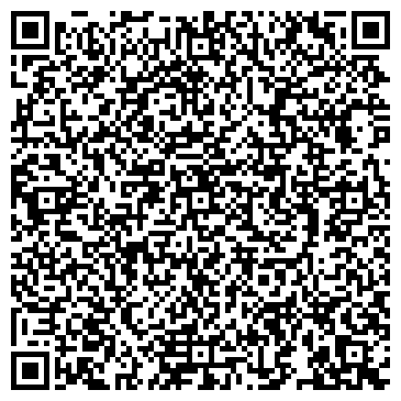 QR-код с контактной информацией организации Адвокат Дюпин А. Ю.