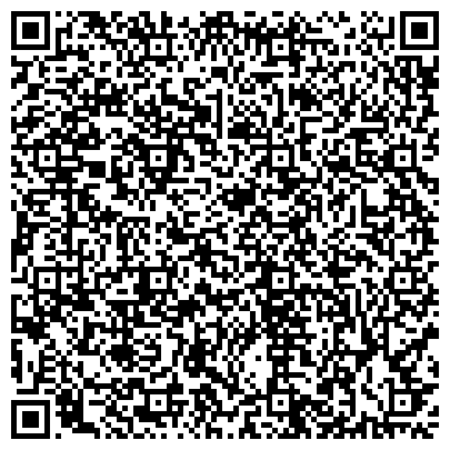 QR-код с контактной информацией организации ООО Завод пневматического инструмента  «Тритон-Пневмо»