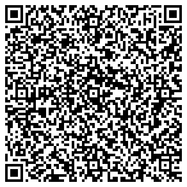 QR-код с контактной информацией организации ООО Дом Диванов