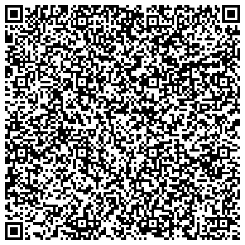 QR-код с контактной информацией организации ИП Частный детский ясли-сад «ЗВЁЗДОЧКИ 777″
